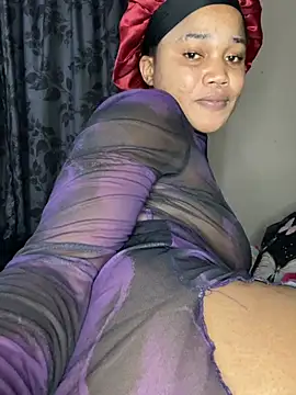 cardibabe online show from 9, 7, 2026