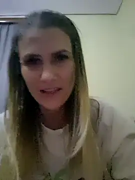 Snapshot of NattyReturn chatting on 17, 1, 2025 NattyReturn online show from 17, 1, 2025