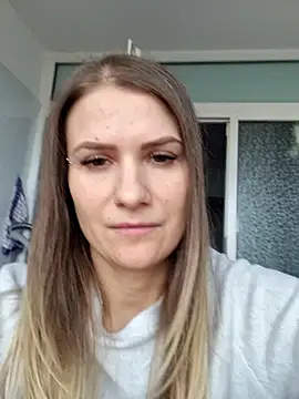 Snapshot of NattyReturn chatting on 22, 1, 2025 NattyReturn online show from 22, 1, 2025