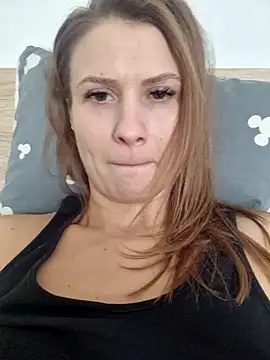 NattyReturn online show from 5, 3, 2026