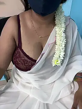 sajeetha online show from 29, 4, 2026