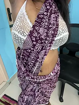 Snapshot of sajeetha chatting on 11, 7, 2026 sajeetha online show from 11, 7, 2026