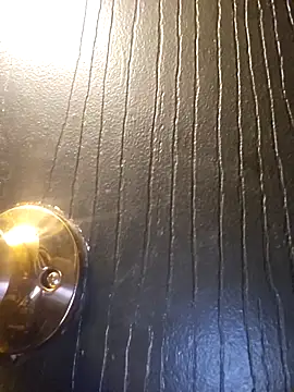 erinSmiles online show from 6, 2, 2026