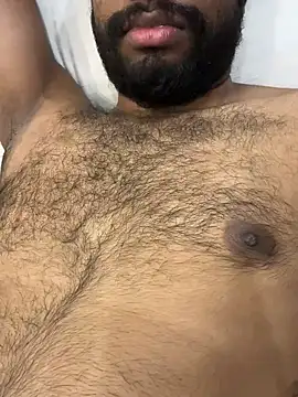 Snapshot of hardfukr0088 chatting on 7, 12, 2024 hardfukr0088 online show from 7, 12, 2024