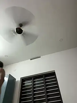 Snapshot of hardfukr0088 chatting on 11, 12, 2024 hardfukr0088 online show from 11, 12, 2024