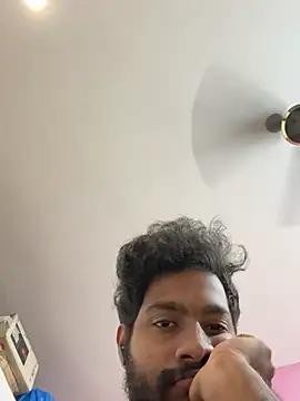 Snapshot of hardfukr0088 chatting on 11, 12, 2024 hardfukr0088 online show from 11, 12, 2024