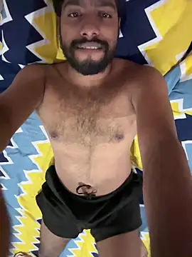 Snapshot of hardfukr0088 chatting on 12, 12, 2024 hardfukr0088 online show from 12, 12, 2024