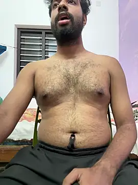 Snapshot of hardfukr0088 chatting on 13, 12, 2024 hardfukr0088 online show from 13, 12, 2024