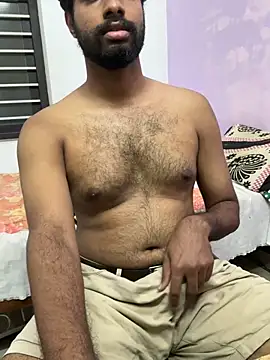 Snapshot of hardfukr0088 chatting on 15, 12, 2024 hardfukr0088 online show from 15, 12, 2024