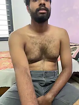 Snapshot of hardfukr0088 chatting on 17, 12, 2024 hardfukr0088 online show from 17, 12, 2024