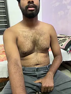 Snapshot of hardfukr0088 chatting on 17, 12, 2024 hardfukr0088 online show from 17, 12, 2024