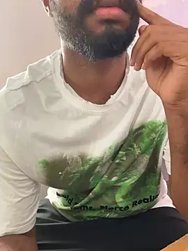 Snapshot of hardfukr0088 chatting on 18, 12, 2024 hardfukr0088 online show from 18, 12, 2024