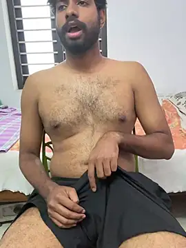 Snapshot of hardfukr0088 chatting on 18, 12, 2024 hardfukr0088 online show from 18, 12, 2024