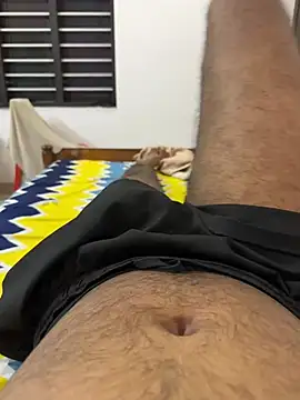 Snapshot of hardfukr0088 chatting on 18, 12, 2024 hardfukr0088 online show from 18, 12, 2024