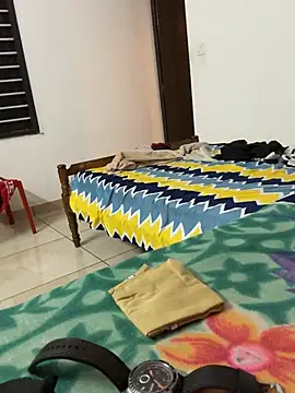 Snapshot of hardfukr0088 chatting on 20, 12, 2024 hardfukr0088 online show from 20, 12, 2024