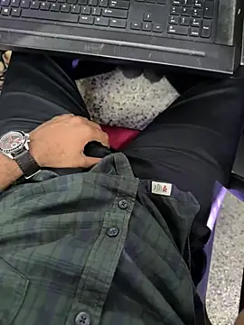 Snapshot of hardfukr0088 chatting on 24, 12, 2024 hardfukr0088 online show from 24, 12, 2024