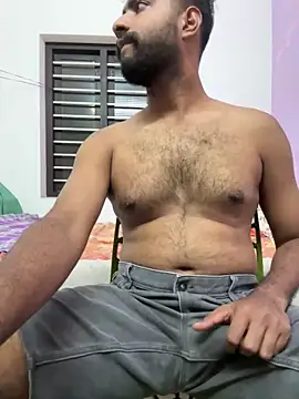 Snapshot of hardfukr0088 chatting on 24, 12, 2024 hardfukr0088 online show from 24, 12, 2024