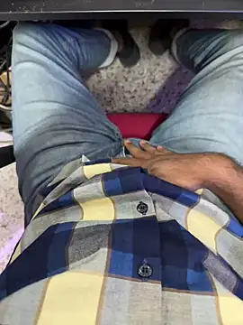 Snapshot of hardfukr0088 chatting on 27, 12, 2024 hardfukr0088 online show from 27, 12, 2024