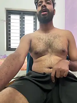 Snapshot of hardfukr0088 chatting on 31, 12, 2024 hardfukr0088 online show from 31, 12, 2024