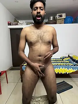 Snapshot of hardfukr0088 chatting on 31, 12, 2024 hardfukr0088 online show from 31, 12, 2024