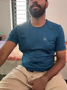 Snapshot of hardfukr0088 chatting on 1, 1, 2025 hardfukr0088 online show from 1, 1, 2025