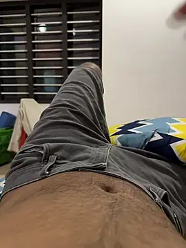 Snapshot of hardfukr0088 chatting on 2, 1, 2025 hardfukr0088 online show from 2, 1, 2025