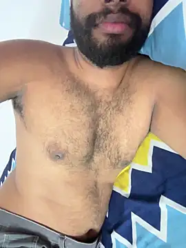 Snapshot of hardfukr0088 chatting on 3, 1, 2025 hardfukr0088 online show from 3, 1, 2025