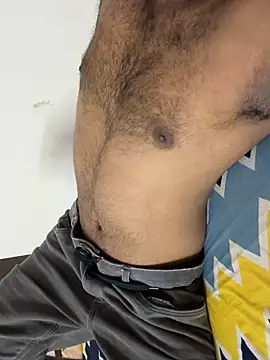 Snapshot of hardfukr0088 chatting on 4, 1, 2025 hardfukr0088 online show from 4, 1, 2025