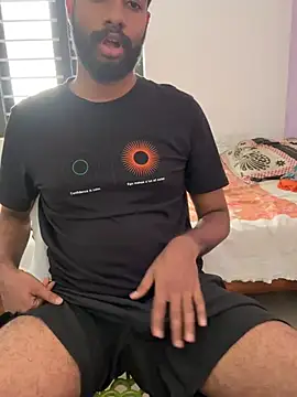 Snapshot of hardfukr0088 chatting on 12, 1, 2025 hardfukr0088 online show from 12, 1, 2025