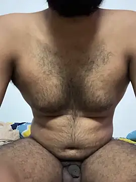 Snapshot of hardfukr0088 chatting on 17, 1, 2025 hardfukr0088 online show from 17, 1, 2025