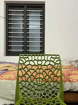 Snapshot of hardfukr0088 chatting on 19, 1, 2025 hardfukr0088 online show from 19, 1, 2025