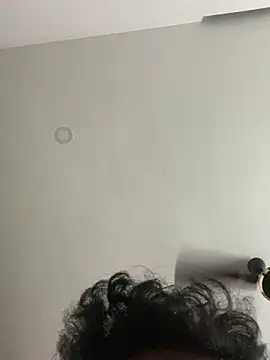 Snapshot of hardfukr0088 chatting on 26, 1, 2025 hardfukr0088 online show from 26, 1, 2025