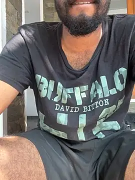 Snapshot of hardfukr0088 chatting on 1, 2, 2025 hardfukr0088 online show from 1, 2, 2025