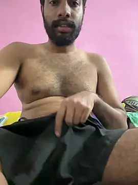 Snapshot of hardfukr0088 chatting on 1, 2, 2025 hardfukr0088 online show from 1, 2, 2025