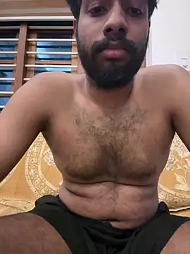 Snapshot of hardfukr0088 chatting on 2, 2, 2025 hardfukr0088 online show from 2, 2, 2025