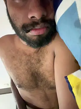 Snapshot of hardfukr0088 chatting on 11, 2, 2025 hardfukr0088 online show from 11, 2, 2025