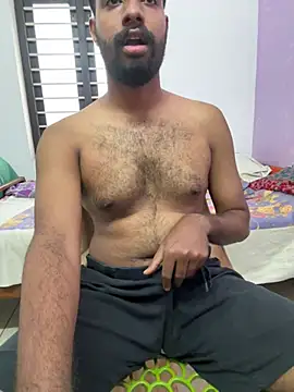 Snapshot of hardfukr0088 chatting on 16, 2, 2025 hardfukr0088 online show from 16, 2, 2025