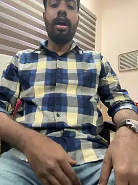 Snapshot of hardfukr0088 chatting on 17, 2, 2025 hardfukr0088 online show from 17, 2, 2025