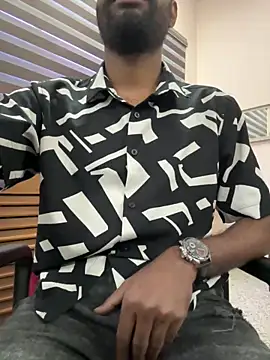 Snapshot of hardfukr0088 chatting on 18, 2, 2025 hardfukr0088 online show from 18, 2, 2025