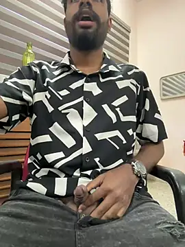 Snapshot of hardfukr0088 chatting on 18, 2, 2025 hardfukr0088 online show from 18, 2, 2025