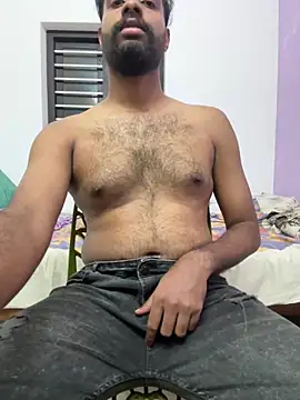 Snapshot of hardfukr0088 chatting on 18, 2, 2025 hardfukr0088 online show from 18, 2, 2025