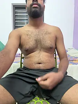 Snapshot of hardfukr0088 chatting on 20, 2, 2025 hardfukr0088 online show from 20, 2, 2025