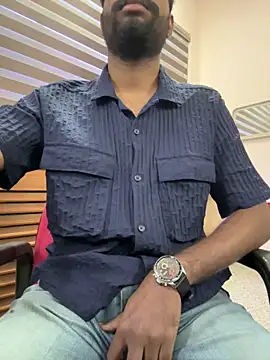 Snapshot of hardfukr0088 chatting on 21, 2, 2025 hardfukr0088 online show from 21, 2, 2025