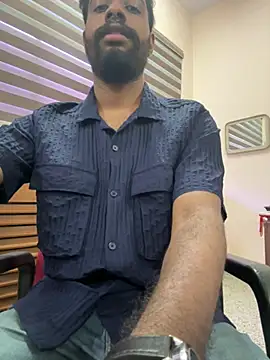 Snapshot of hardfukr0088 chatting on 21, 2, 2025 hardfukr0088 online show from 21, 2, 2025