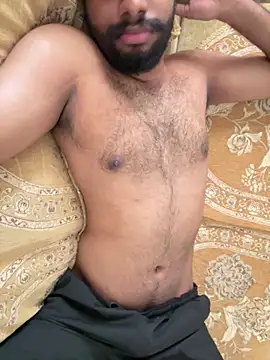 Snapshot of hardfukr0088 chatting on 22, 2, 2025 hardfukr0088 online show from 22, 2, 2025