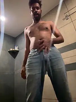 Snapshot of hardfukr0088 chatting on 22, 2, 2025 hardfukr0088 online show from 22, 2, 2025