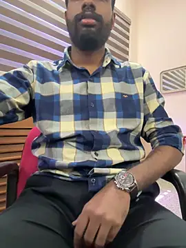 Snapshot of hardfukr0088 chatting on 24, 2, 2025 hardfukr0088 online show from 24, 2, 2025