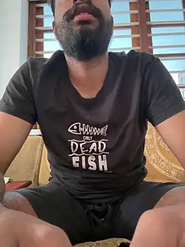 Snapshot of hardfukr0088 chatting on 26, 2, 2025 hardfukr0088 online show from 26, 2, 2025