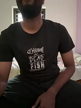 Snapshot of hardfukr0088 chatting on 26, 2, 2025 hardfukr0088 online show from 26, 2, 2025