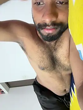 Snapshot of hardfukr0088 chatting on 28, 2, 2025 hardfukr0088 online show from 28, 2, 2025